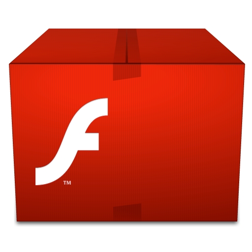 flash player for mac os x 10.6.3