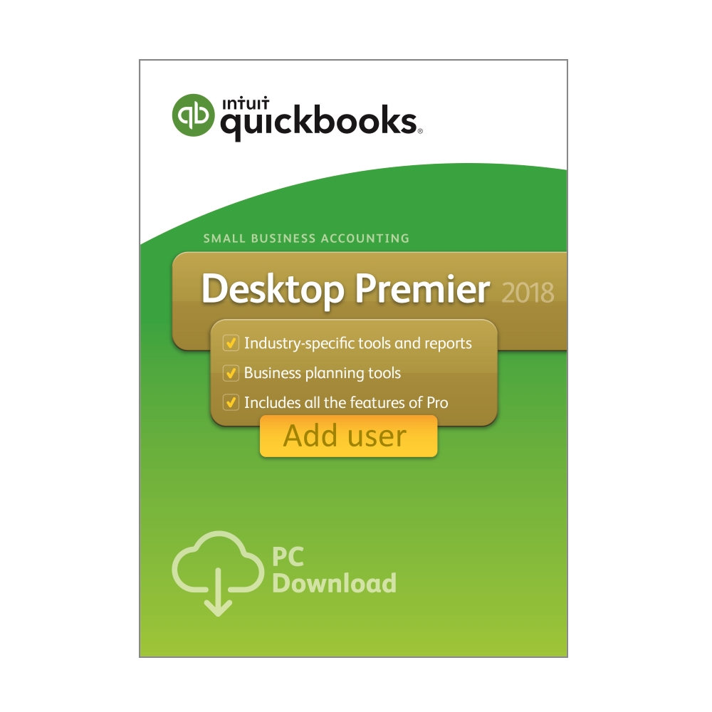 update quickbook 2015 for mac